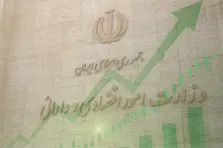 بورس در مسیر اعتماد؛ اثر سیاست‌های وزارت اقتصاد بر بازگشایی متفاوت بازار