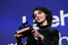 «برای یک بی‌نماز در مسجد را نمی‌بندند» /واکنش سازمان سینمایی به حواشی «مراقب»