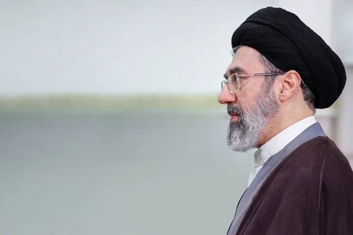 تأکید رهبر انقلاب بر تلاش روزافزون فعالان مردمی حوزه جمعیت و ترویج فرهنگ فرزندآوری