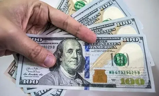پایان قیمت&zwnj;گذاری دستوری در بازار ارز