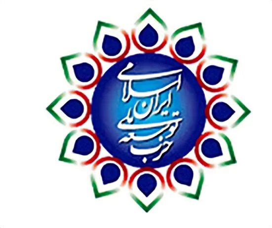 افراطیون خودنظام پندار و اپوزیسیون وابسته، تخطئه توافق را در دستور کار قرار داده&zwnj;اند