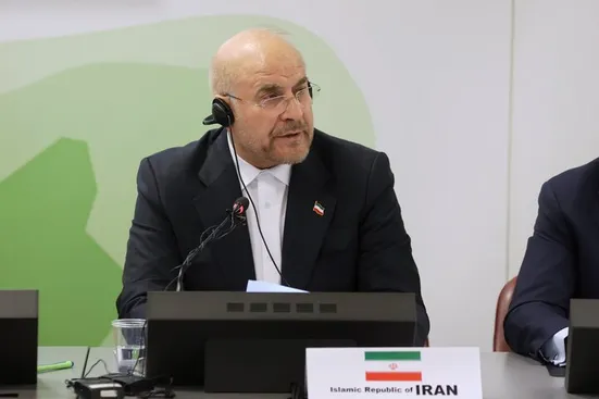 هر نوع همکاری، گفت&zwnj;وگو و پروژه سیاسی با اسرائیل باید متوقف شود