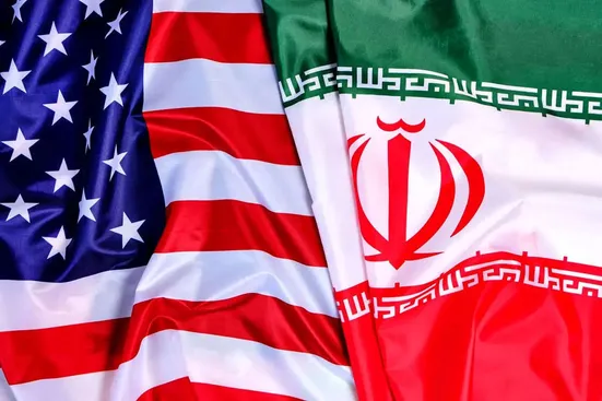 توافق نزدیک است اگر آمریکا استقلال نظر و عمل داشته باشد