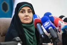 مسکن، اولویت نخست وزارت راه و شهرسازی است