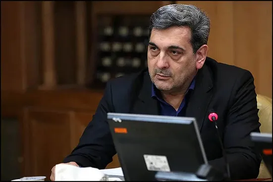 سیاست&zwnj;های مسکن بی&zwnj;اثر بر ۵ دهک پایین درآمدی