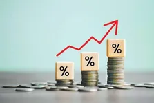 تورم چالش اصلی اقتصاد کشور است/چه توافق تازه‌ای شکل بگیرد و چه نگیرد باید منابع‌مان را بهتر مدیریت کنیم