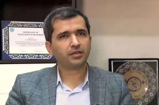 سیمکارت سفید، نمونه وقیحانه فریب&zwnj;کاری کسانی است که سال&zwnj;ها از فیلترینگ دفاع کرده&zwnj;اند
