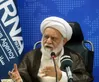 دیدار رئیس‌جمهور با رهبر انقلاب نماد وحدت در رأس نظام است