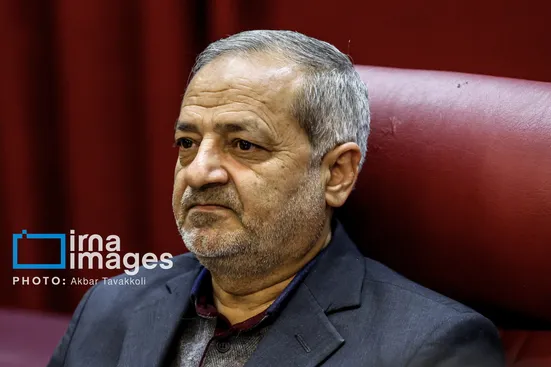 ضرورت حمایت همه&zwnj;جانبه از دانش&zwnj;آموزان و خانواده&zwnj;های آسیب&zwnj;دیده فاجعه میناب