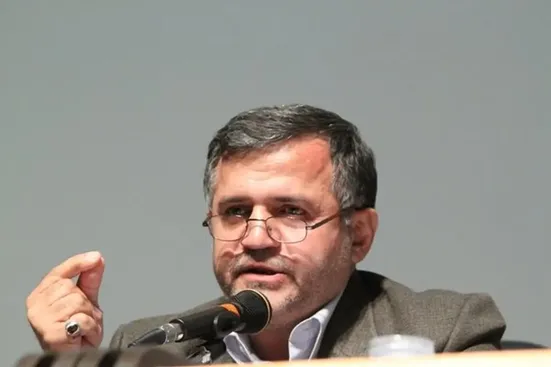 هر صدای تفرقه&zwnj;افکن، جبهه داخلی را تضعیف می&zwnj;کند
