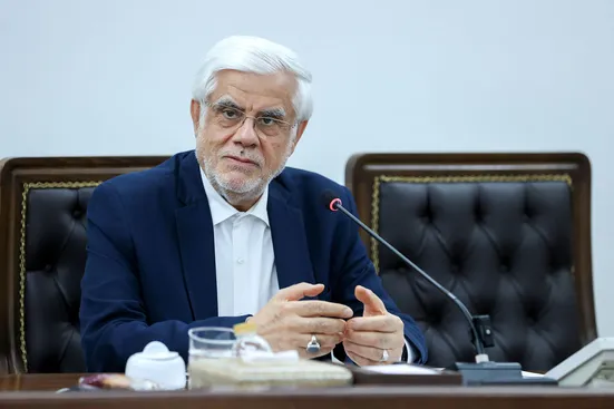 قهرمانی جوانان وزنه&zwnj;بردار ایران، تجلی امید و مقاومت در برابر فشار&zwnj;های دشمنان است