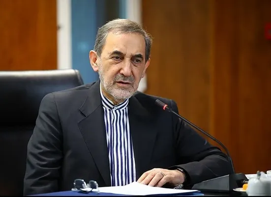 پیروز اصلی این میدان، مردم بزرگوار ایران اسلامی هستند که بار دیگر حماسه آفریدند