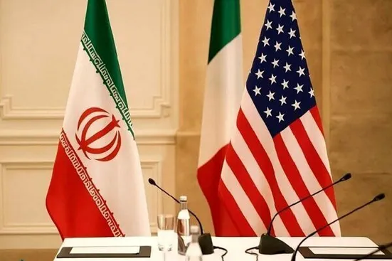 ایران از مذاکرات چه می&zwnj;خواهد؟