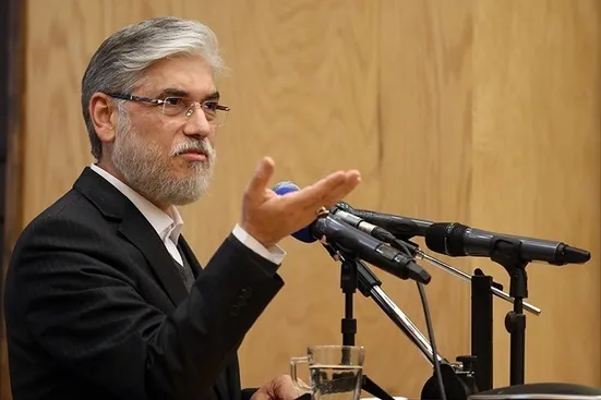 بسیاری از کشورها به دنبال جذب استادان، دانشجویان و محققان ایرانی هستند