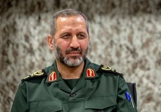 حملات دردآور ادامه دارد، تا درد را در چشمانتان ببینیم