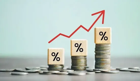 آخرین آمار تورم استانی منتشر شد/ ایلام، کردستان و لرستان در صدر