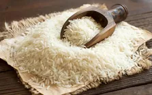 علت برنج ۳۰۰ هزار تومانی از زبان وزیر جهاد کشاورزی