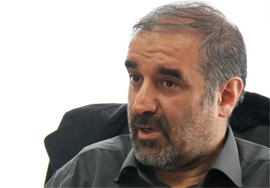 اظهارات دوقطبی&zwnj;ساز، محلی برای بروز و ظهور در تجمعات مردمی ندارد