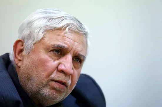 احتمال حمله اسرائیل در پایان دور دوم مذاکرات وجود دارد