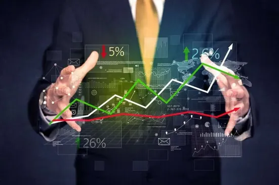 پیش&zwnj;بینی بورس چهارشنبه ۲۹ فروردین ۱۴۰۳
