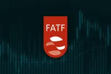 واکنش رئیس مرکز اطلاعات مالی به ادعای جمع‌آوری اطلاعات شرکت‌ها برای FATF