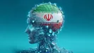 اعلام آمادگی ایران برای همکاری منطقه‌ای در توسعه هوش مصنوعی زبان فارسی