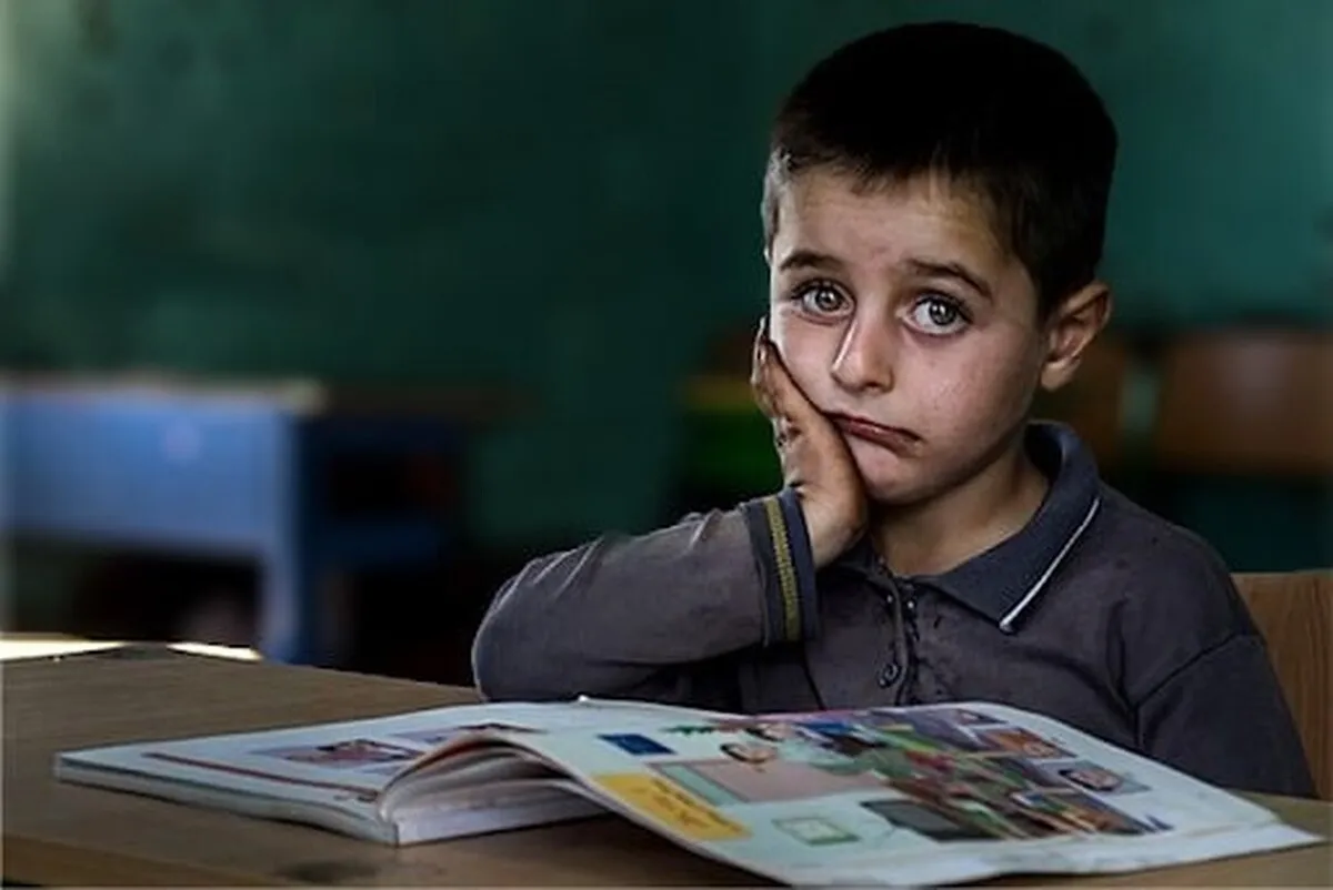 باید طبق قانون اساسی امکان آموزش رایگان را به وجود بیاوریم / شناسایی ۵۵۰۰ بازمانده از تحصیل در میان عشایر