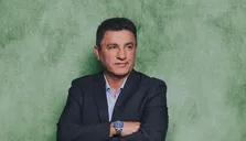 تا جام ملت‌های آسیا ۲۰۲۷ با امیر قلعه‌نویی/قرارداد سرمربی تیم ملی تمدید شد