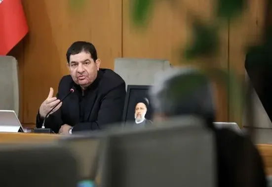 مخبر: پیگیر تخلفات وزارتخانه&zwnj;ها هستیم و دستور لغو انتصابات خارج از قاعده و راستی&zwnj;آزمایی ادعای وزرا را صادر کرده&zwnj;ایم