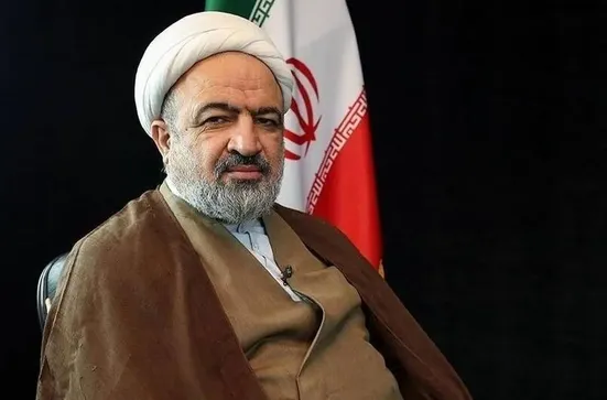 حملات ادامه&zwnj;دار تیم جلیلی به دولت؛ رسایی: خوش&zwnj;بینی برخی از مدیران به آمریکا موجب پیشروی صهیونیست&zwnj;ها در پروژه ترور فرماندهان مقاومت شد