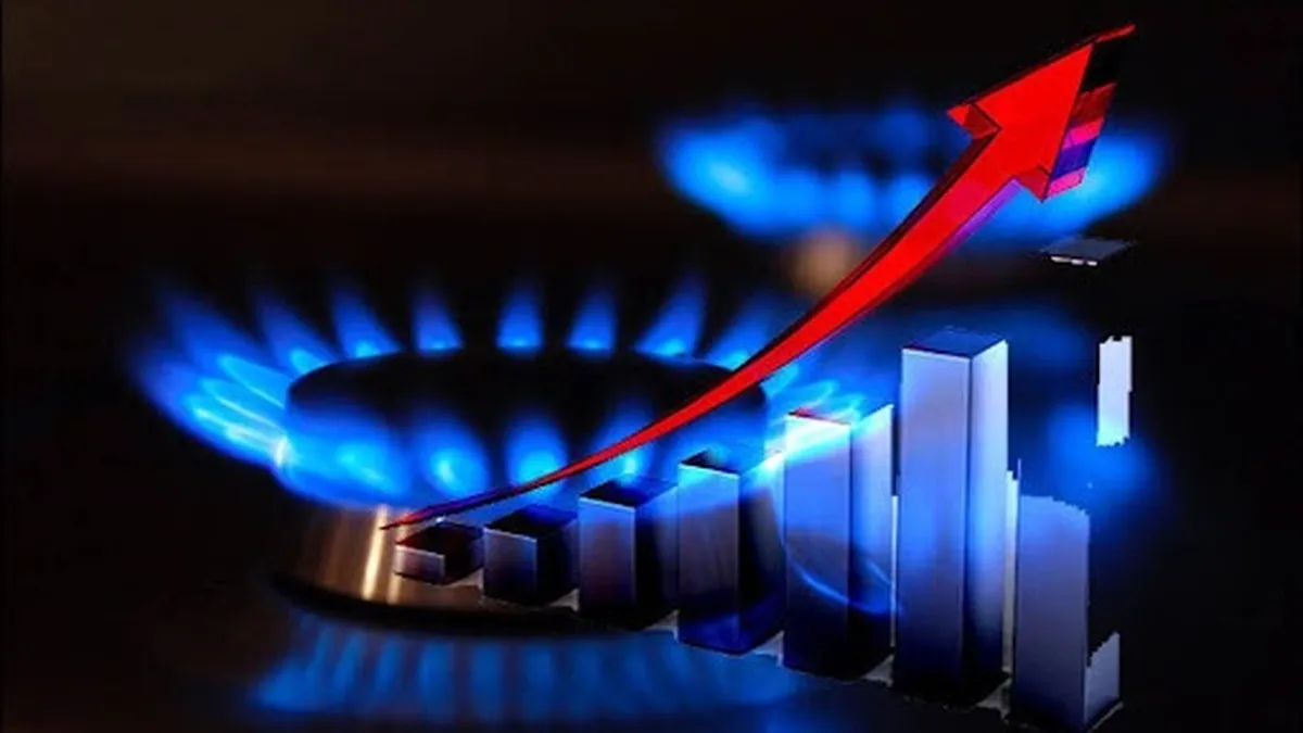 سالی ۵۰ میلیارد دلار اتلاف انرژی داریم؛ معادل نصف بودجه سالانه