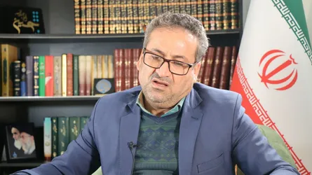 آتش‌بس فرصت بازآرایی توان دفاعی کشور را فراهم کرد