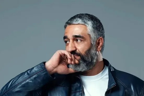 از قضاوت&zwnj;های عجولانه تا انتظار برای رأی نهایی پژمان جمشیدی/پرونده&zwnj;ای میان شهرت و عدالت
