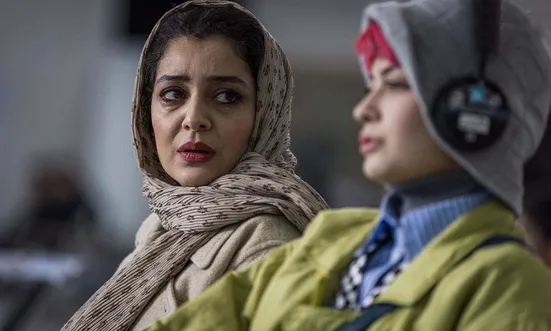 این فیلم&zwnj;ها در روز چهارم جشنواره فجر نمایش داده می&zwnj;شوند