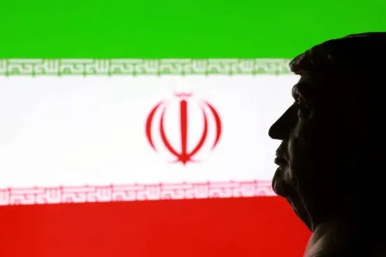 ائتلاف هرمز؛ واشنگتن در پی جهانی&zwnj;سازی فشار بر ایران