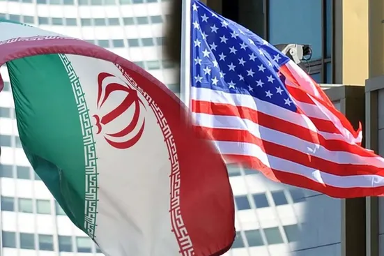 آمریکا در پی اعلام پیروزی&zwnj;ای موهوم، همانند جنگ در افغانستان است