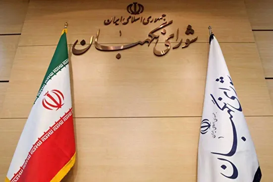 تفاسیر شورای نگهبان در این ۴۶سال هیچ تناسبی با روح قانون اساسی ندارد