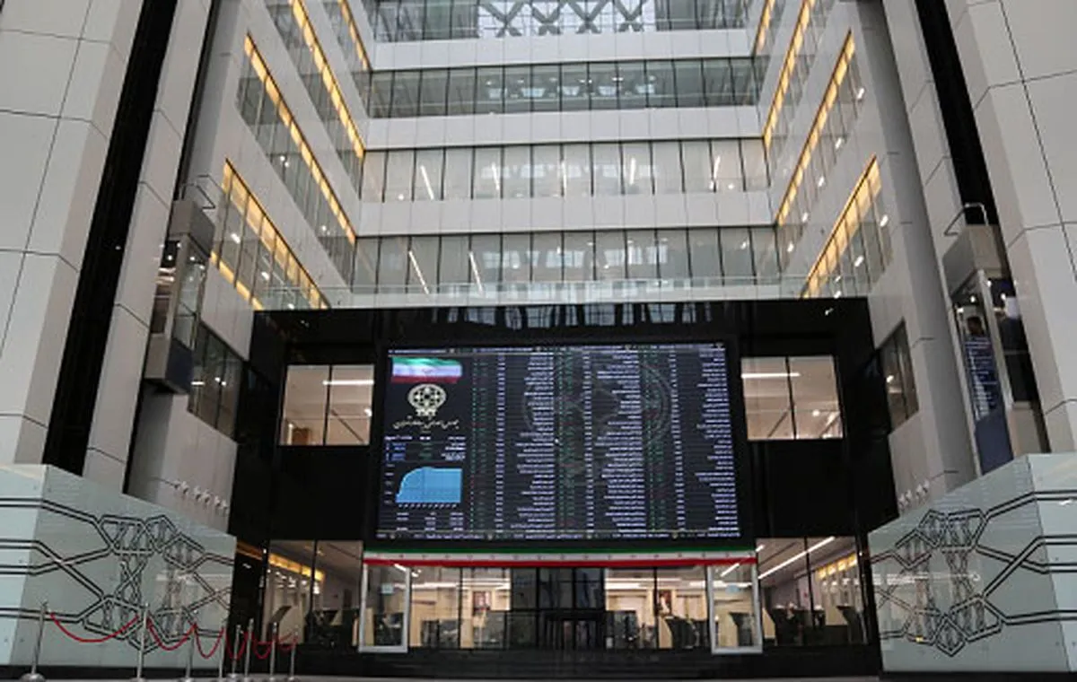 پیش‌بینی بورس هفته؛ نگاه بازار به انتخابات