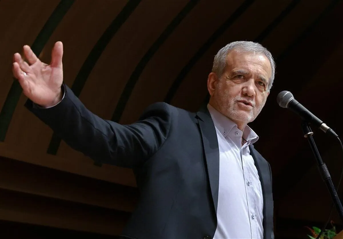 چرا برخی خیال می‌کنند عقل کل هستند و همه چیز را فقط آنها می‌فهمند؟