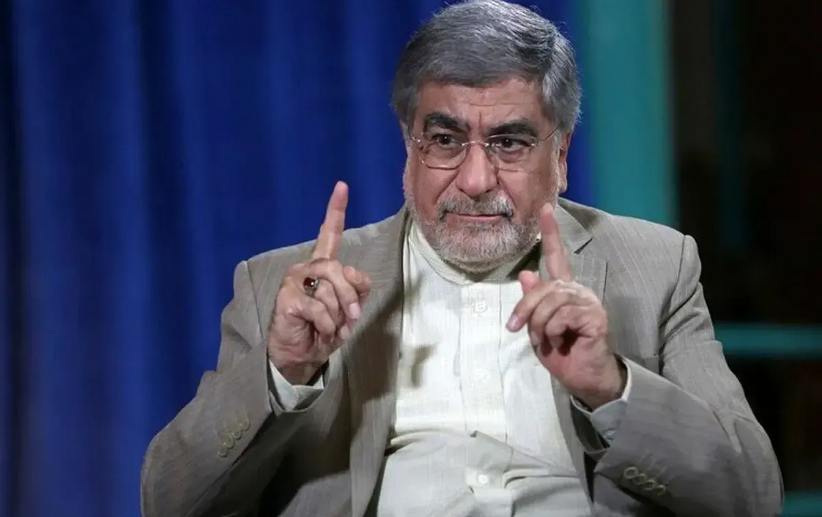 چنانچه مکانیسم ماشه فعال شود مشکلات دهه ۹۰ به شکل شدید‌تر بازمی‌گردد