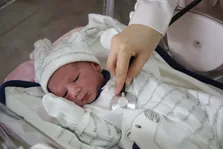 زاد و ولد در سیستان و بلوچستان ۳ برابر میانگین کشور است