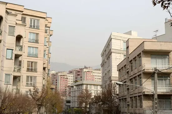 پیش&zwnj;بینی بازار مسکن در تابستان/ شکاف قیمت واقعی ملک و قیمت پیشنهادی مالکان افزایش یافت