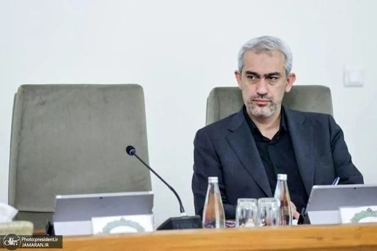 مناطق آزاد کانون شروع تحول اقتصادی کشور است/روند فعلی توسعه‌محور نیست