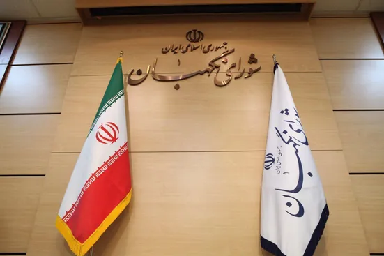 باید نظارت استصوابی را اصلاح و بساط تندروها را برچید