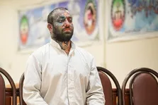 حکم تتلو تا یک ماه آینده صادر می‎شود