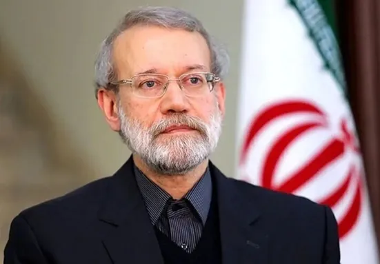 برای همه کشته&zwnj;شدگان باید گریست