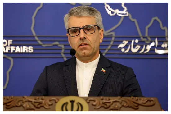 اولین بار نیست که در هنگام تحولات &laquo;مثبت&raquo;، رژیم صهیونیستی یک اقدام تخریبی انجام می&zwnj;دهد
