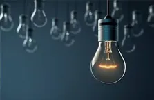 خبر خوش توانیر از وضعیت برق/محدودیت‌ها در حال کاهش است