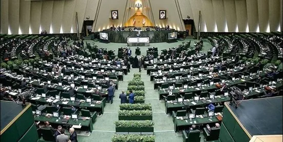 پیش&zwnj;بینی تعدادی از نمایندگان؛ چه کسی رئیس مجلس خواهد شد؟