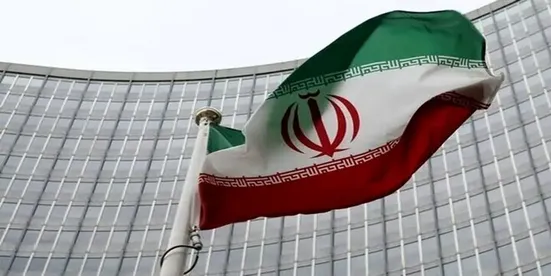 نمایندگی ایران در سازمان ملل: تهران به هیچ وجه، چه به&zwnj;صورت جزئی چه کلی، نقشی در عملیات ۷ اکتبر نداشته